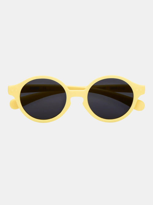 IZIPIZI Kids' #C Sunglasses