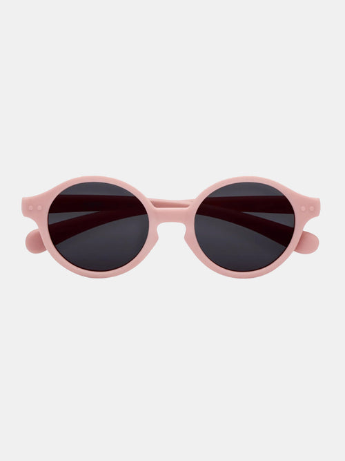 IZIPIZI Kids' #C Sunglasses