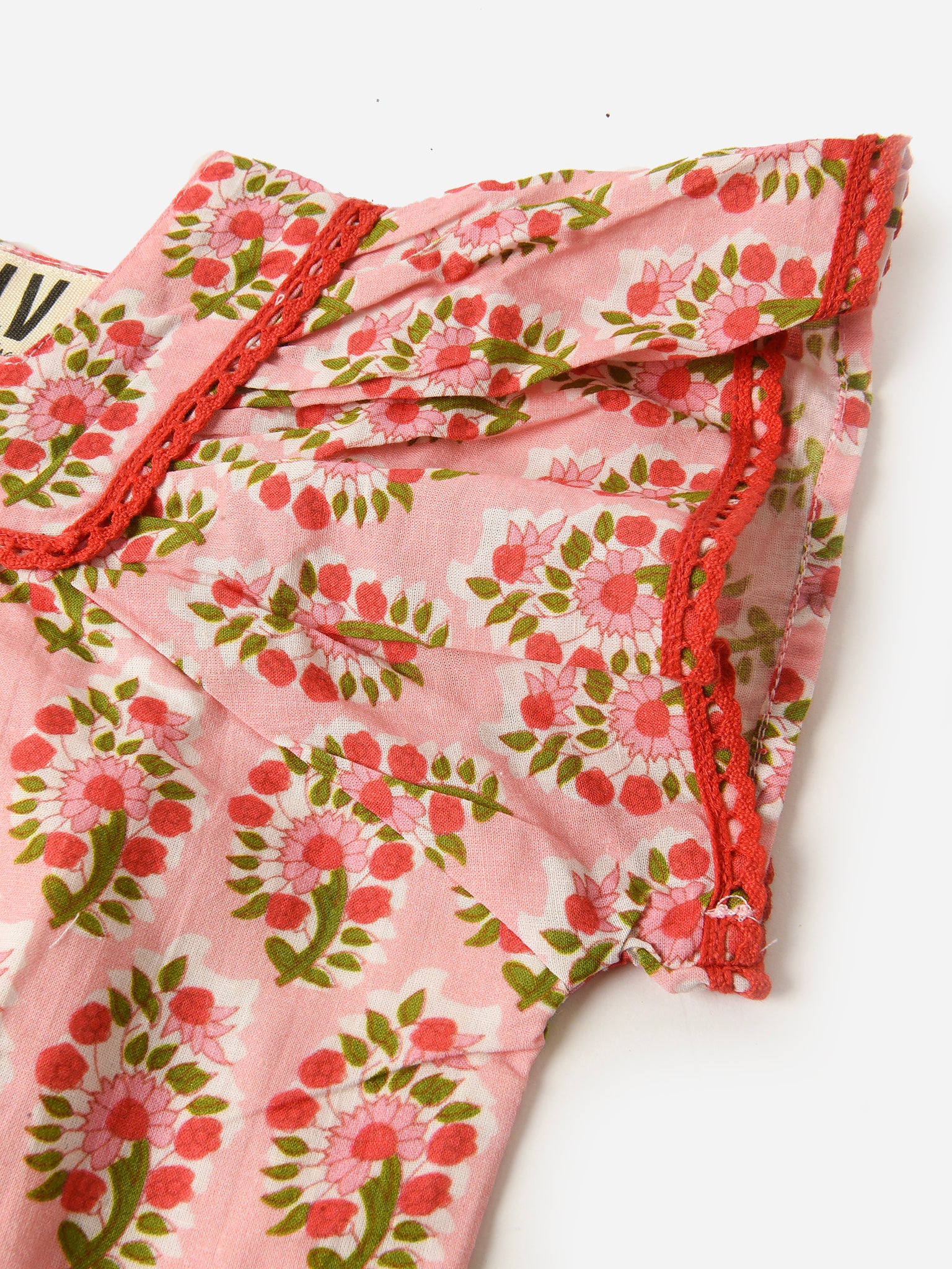 KIDS BLUSH DRESSxPINKRED-alt1