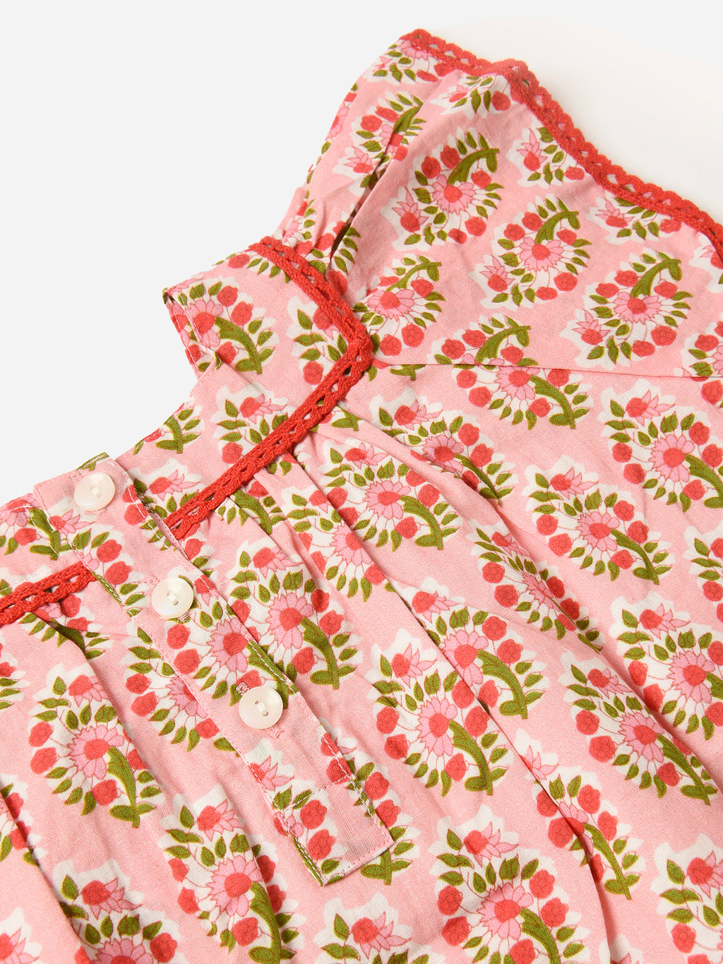 KIDS BLUSH DRESSxPINKRED-alt2