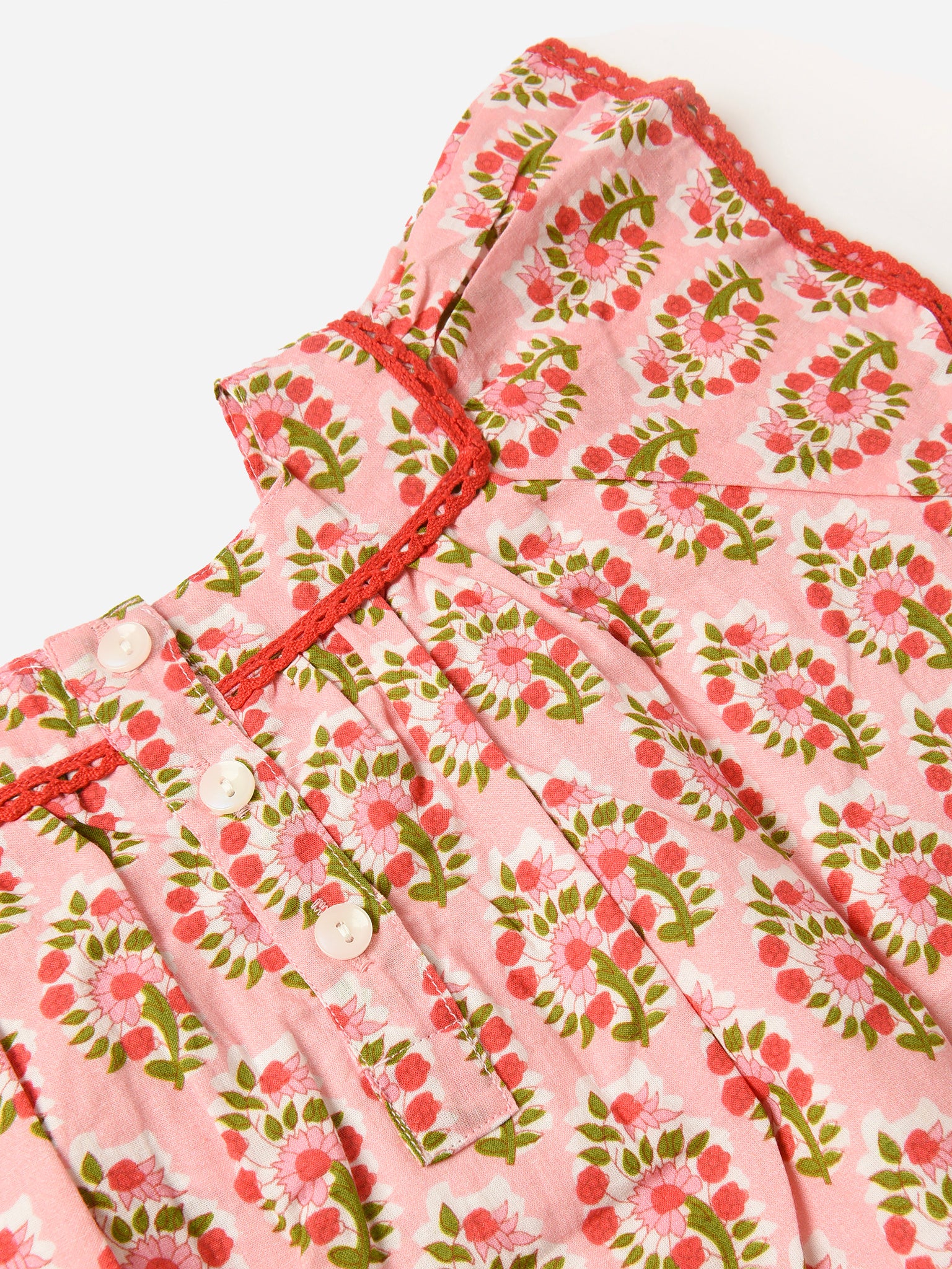 KIDS BLUSH DRESSxPINKRED-alt2
