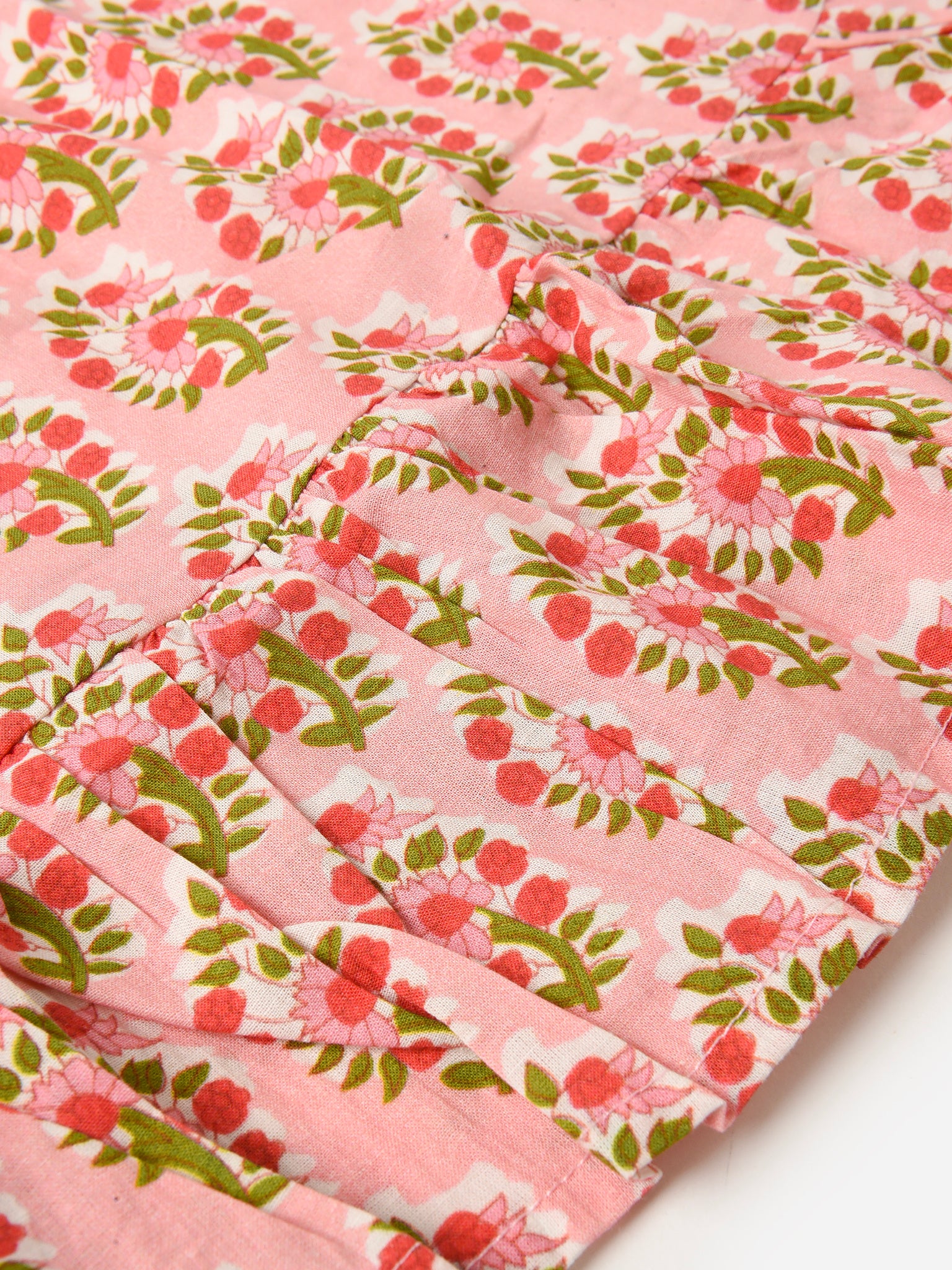 KIDS BLUSH DRESSxPINKRED-alt3