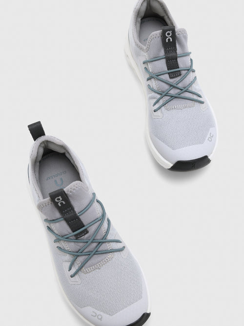 ON Kids' Cloudleap Sneaker