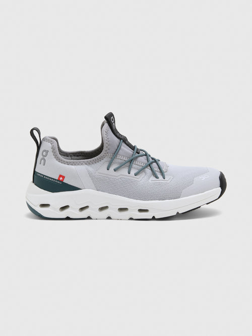 ON Kids' Cloudleap Sneaker