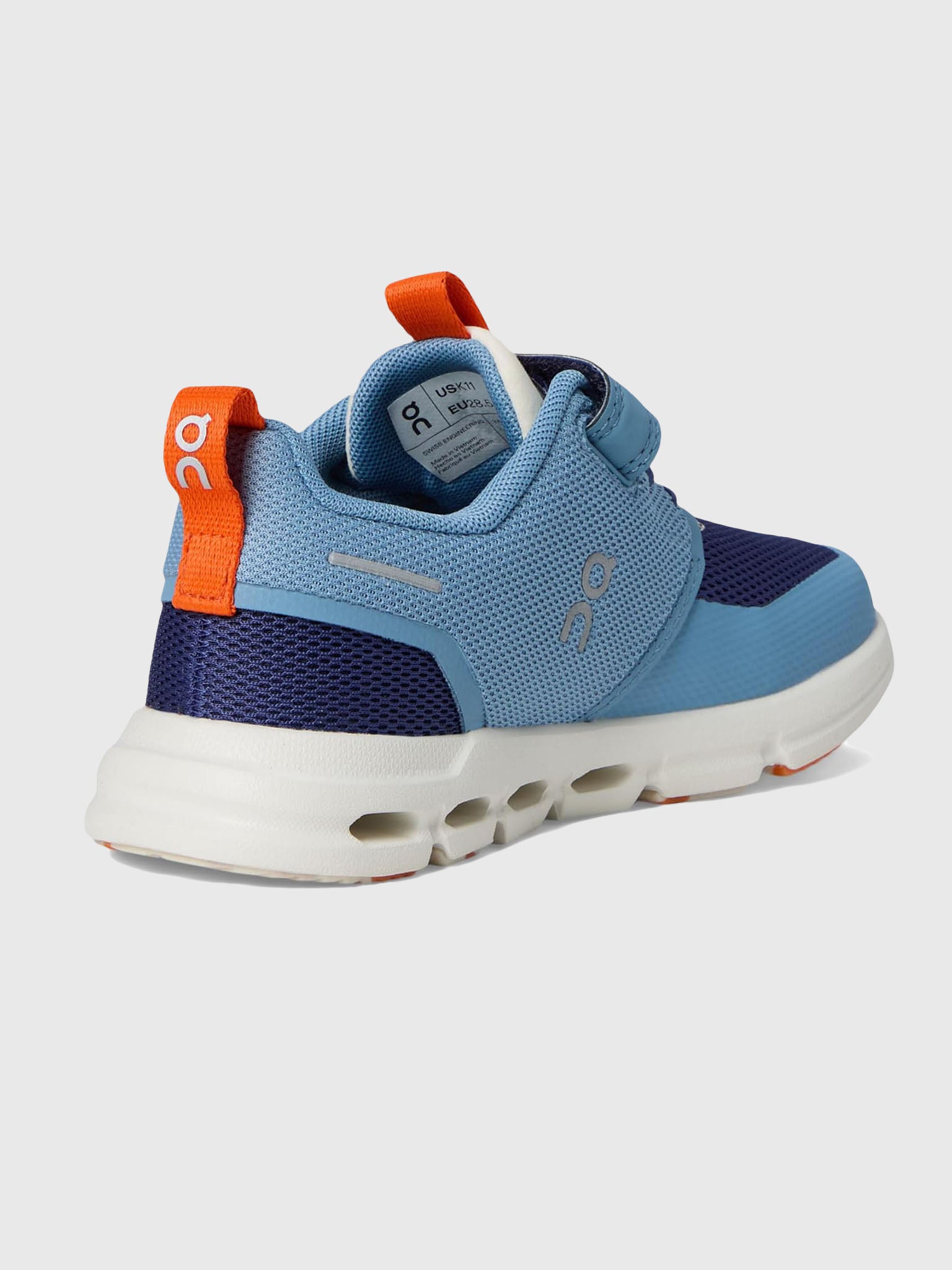 KIDS CLOUDPLAYxDUSTDEW-alt1