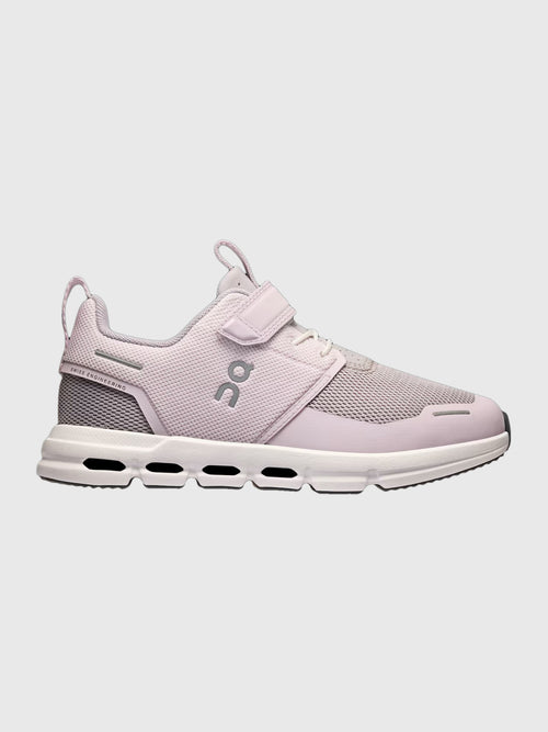 ON Kids' Cloud Play Sneaker