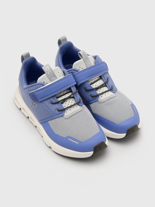 ON Kids' Cloud Play Sneaker
