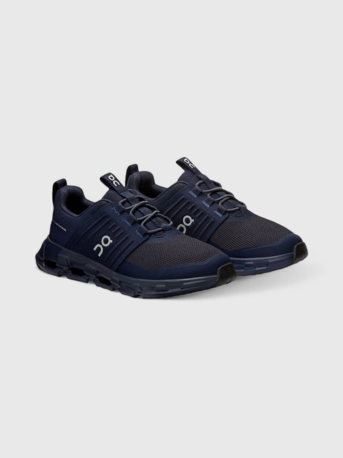 ON Kids' Cloudswift Sneaker