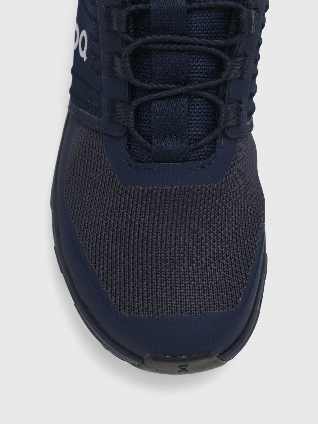 ON Kids' Cloudswift Sneaker - Saint Bernard