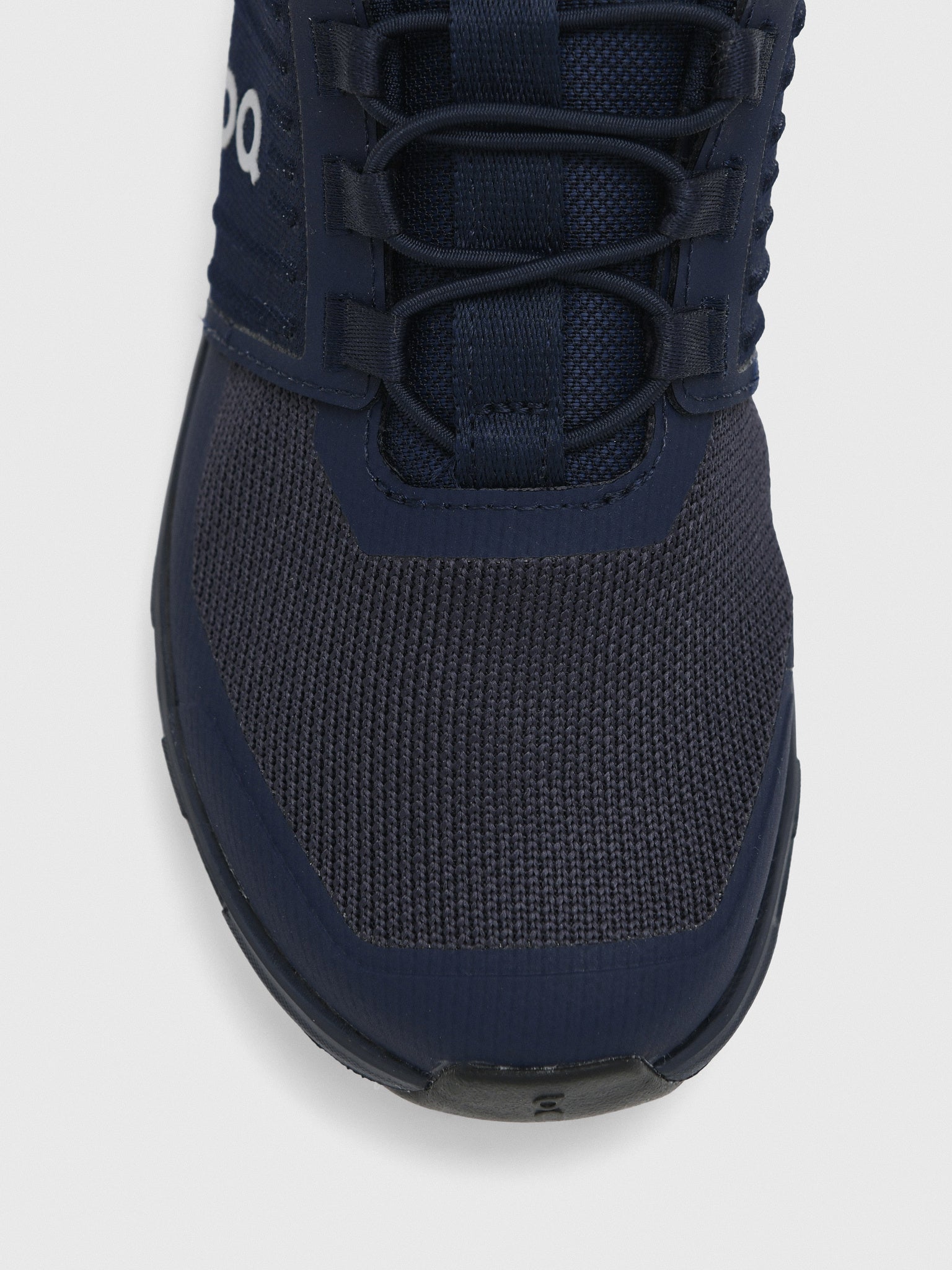 ON Kids' Cloudswift Sneaker - Saint Bernard