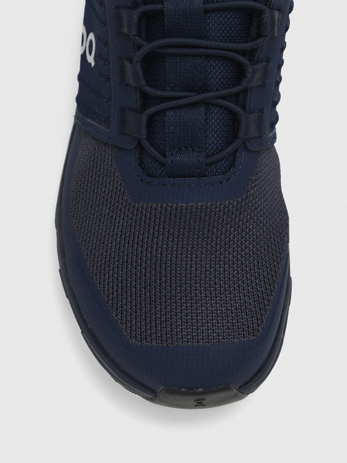 ON Kids' Cloudswift Sneaker
