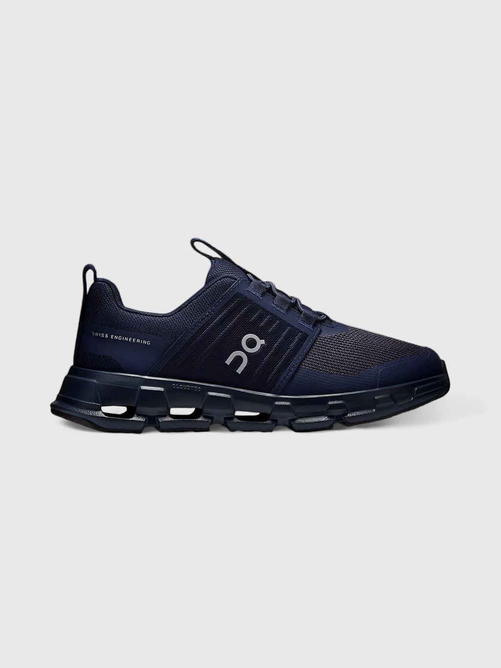 ON Kids' Cloudswift Sneaker - Saint Bernard