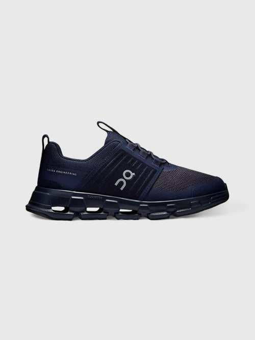 ON Kids' Cloudswift Sneaker