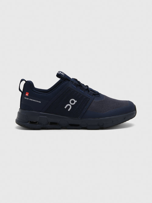 ON Kids' Cloudswift Sneaker