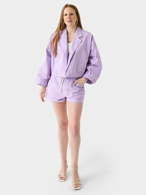 Antik Batik Women's Kimi Jacket
