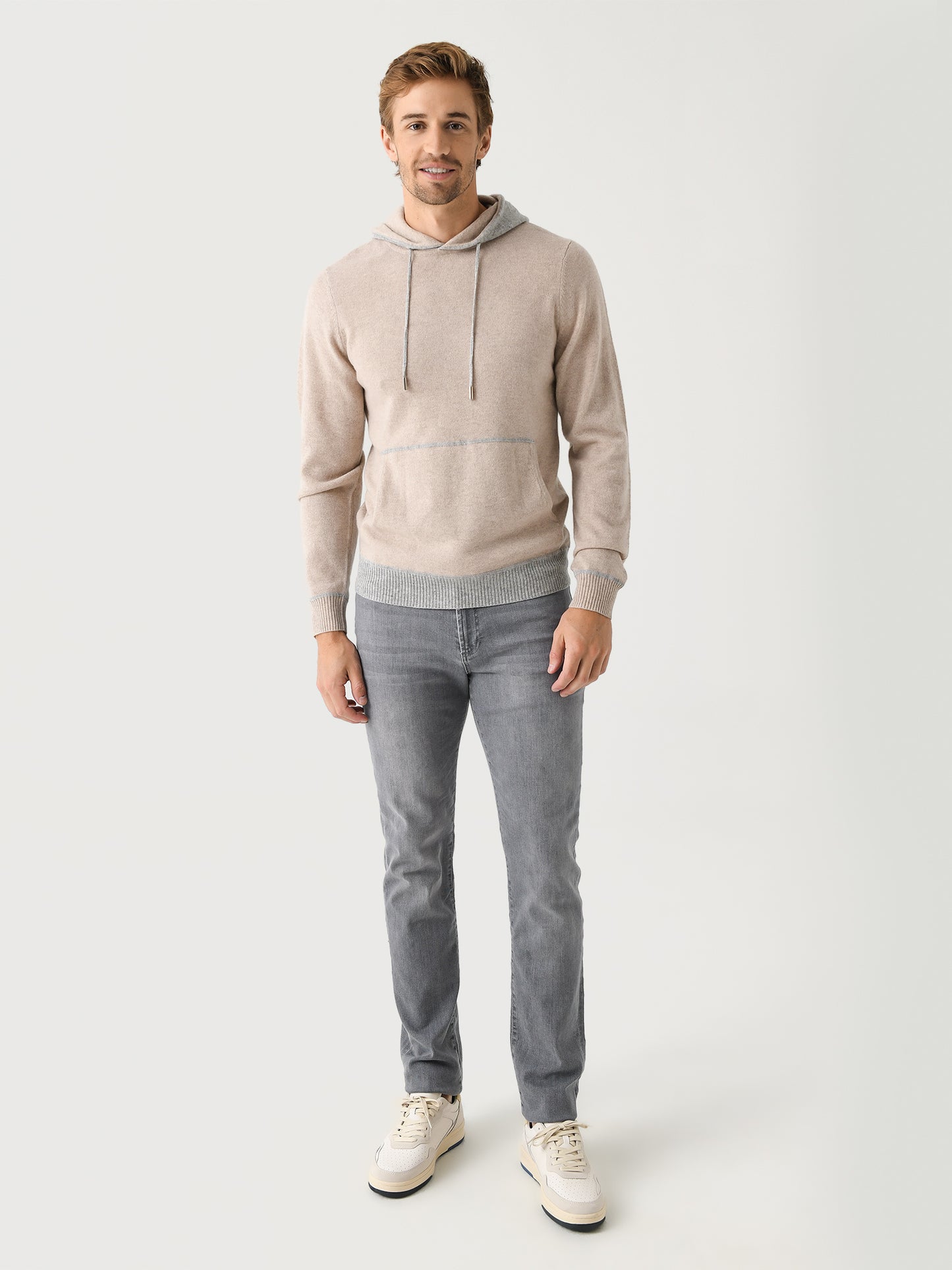 KINS51xOATMEALGREY-alt1