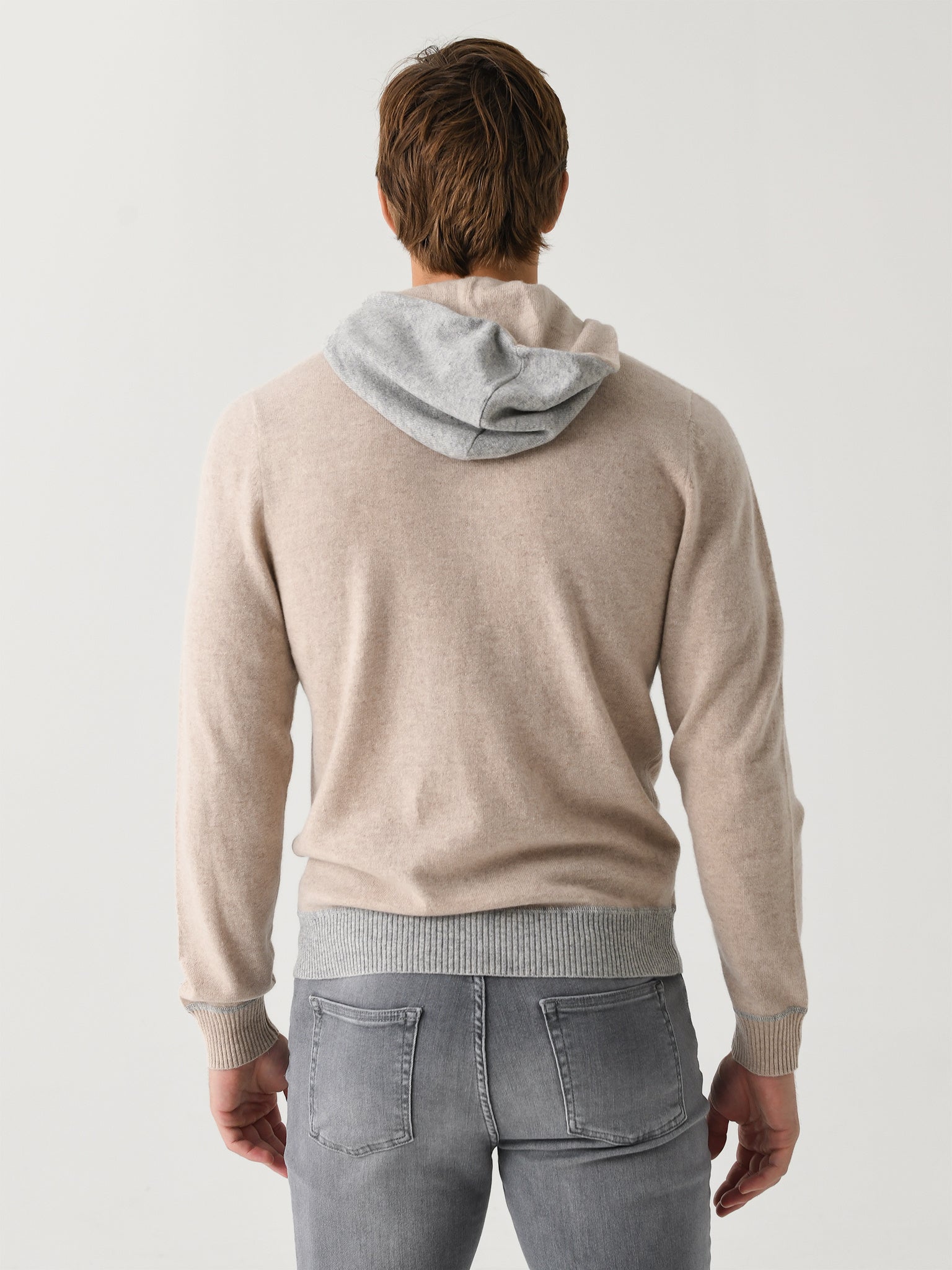 KINS51xOATMEALGREY-alt3