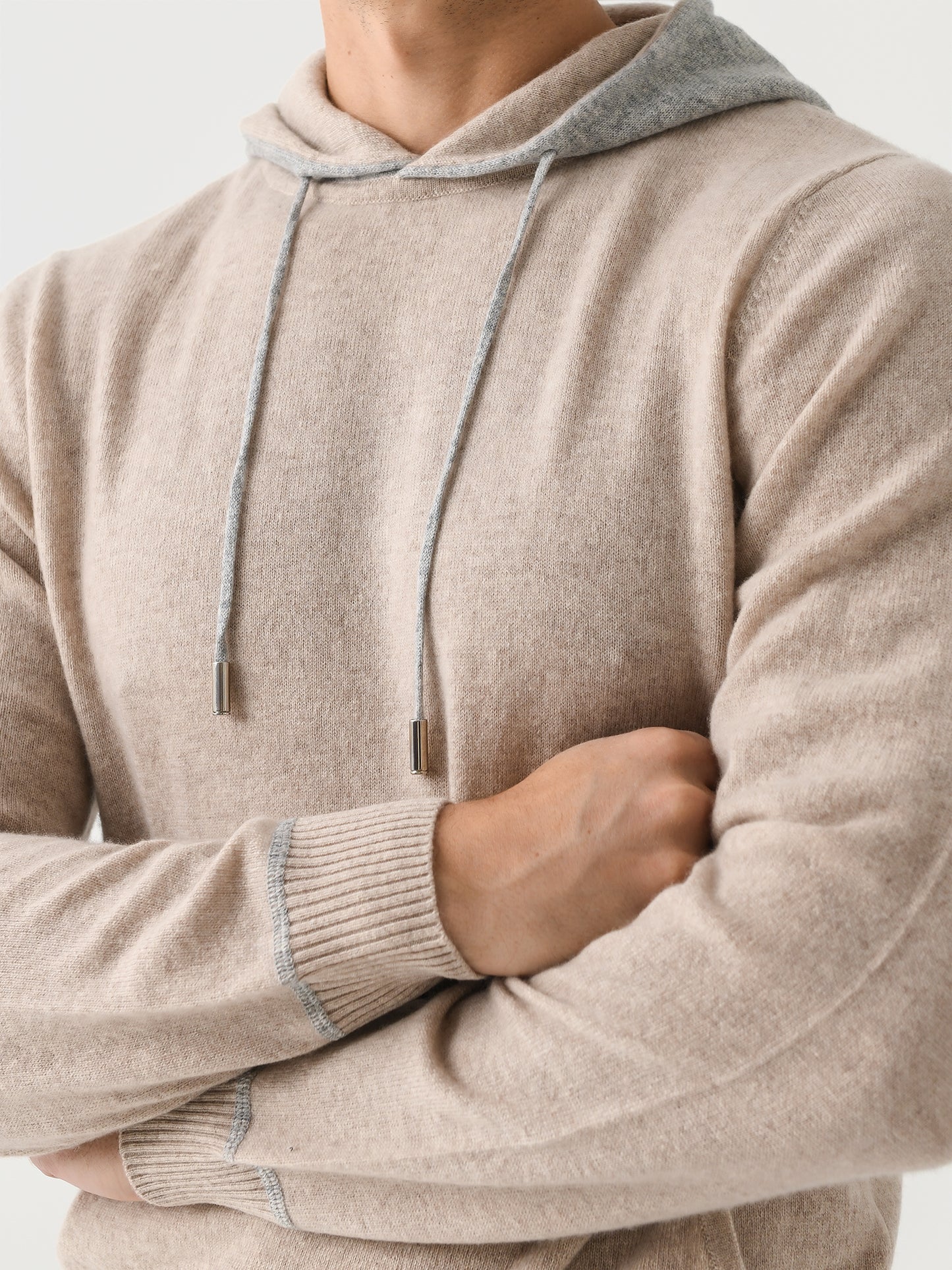 KINS51xOATMEALGREY-alt4