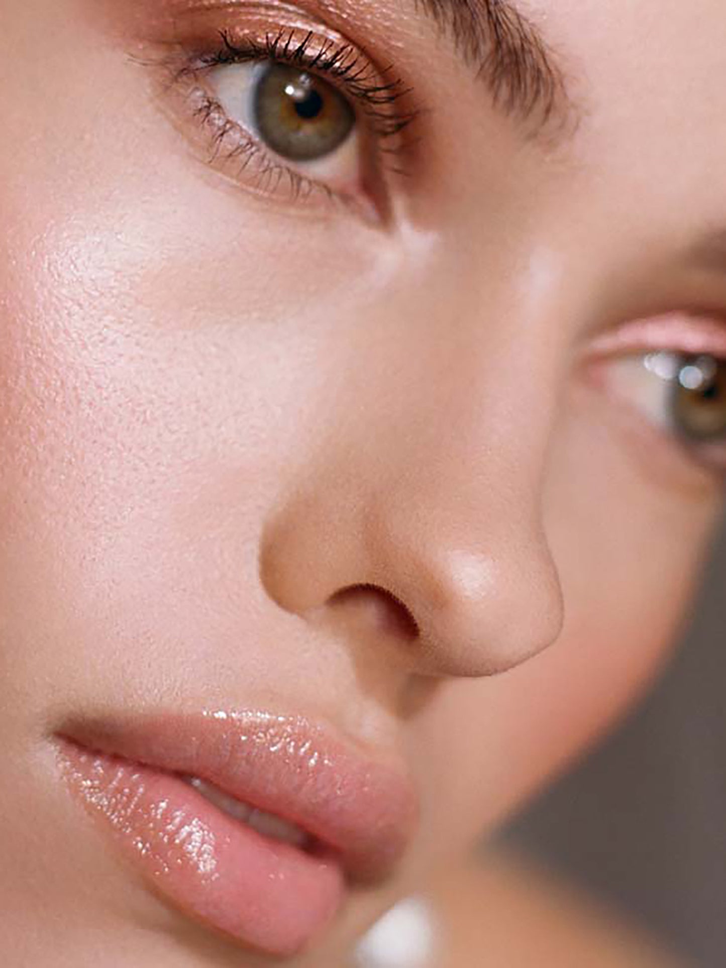 KISSMYLIQUIDSHIMMERxCOSMO-alt1