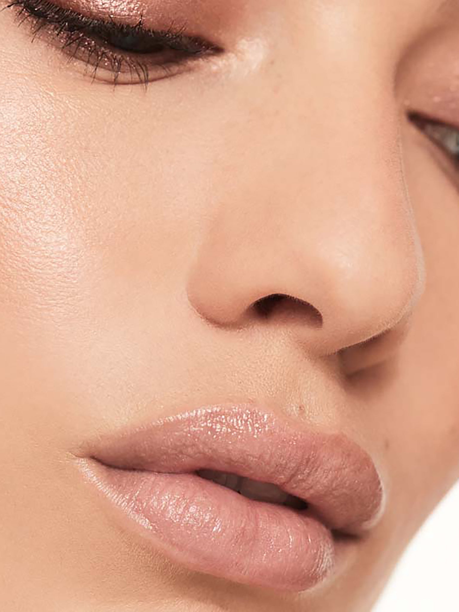 KISSMYLIQUIDSHIMMERxRUMOR-alt1