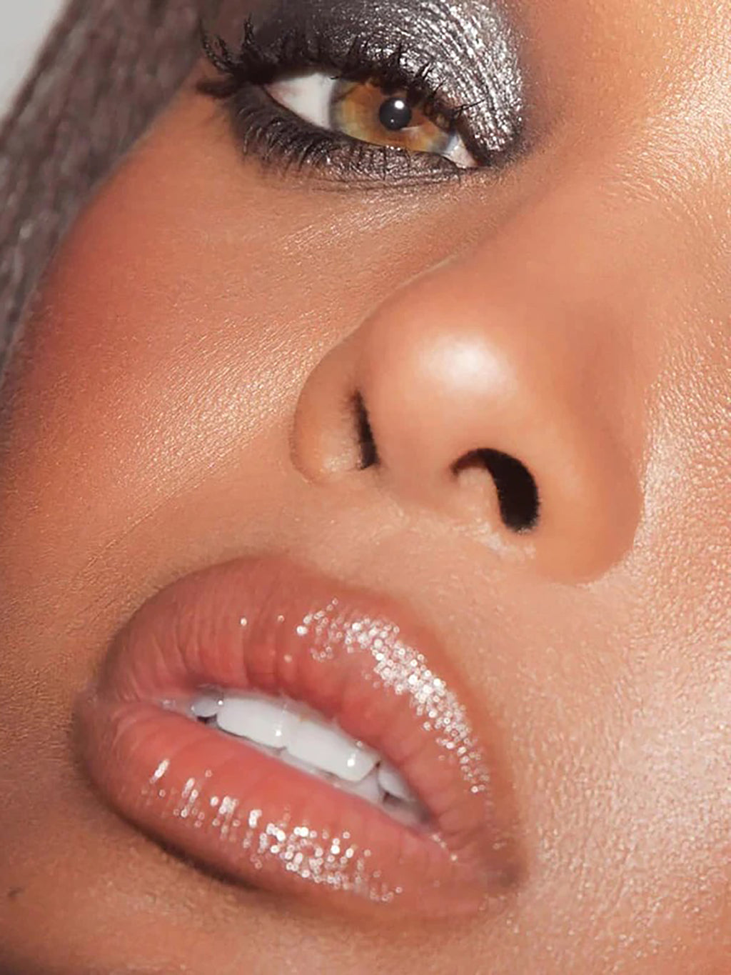 KISSMYLIQUIDxCHARLIE-alt1