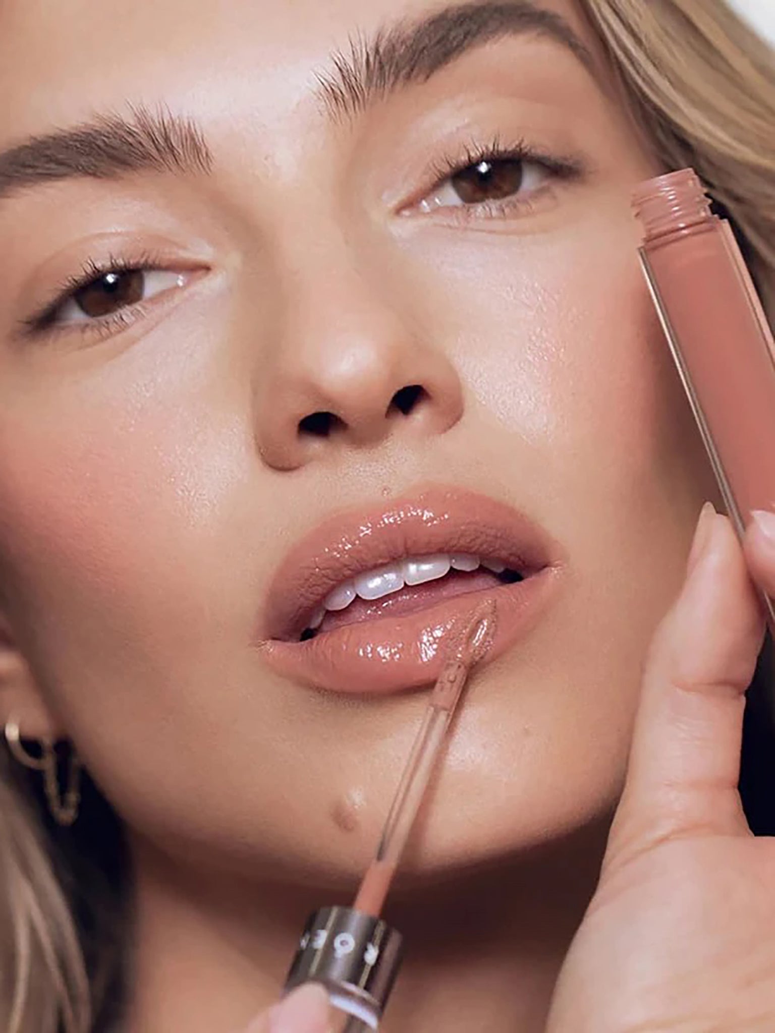 KISSMYLIQUIDxLOLA-alt2