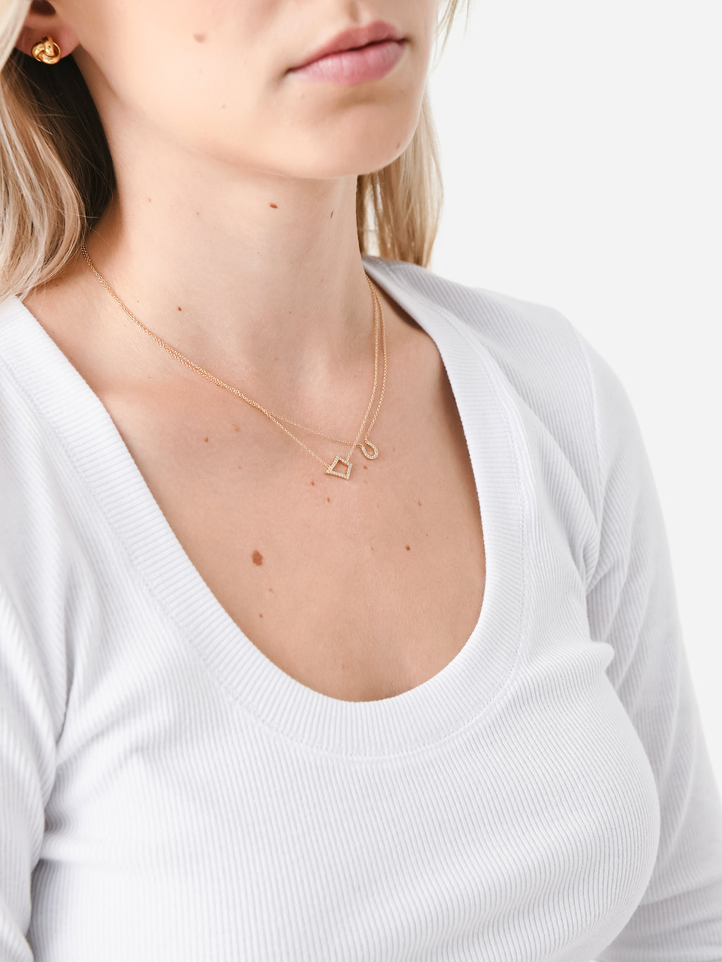 KITENECKLACExYELLOWGOLD-alt1