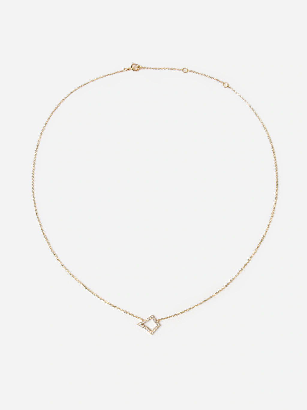 KITENECKLACExYELLOWGOLD-alt2