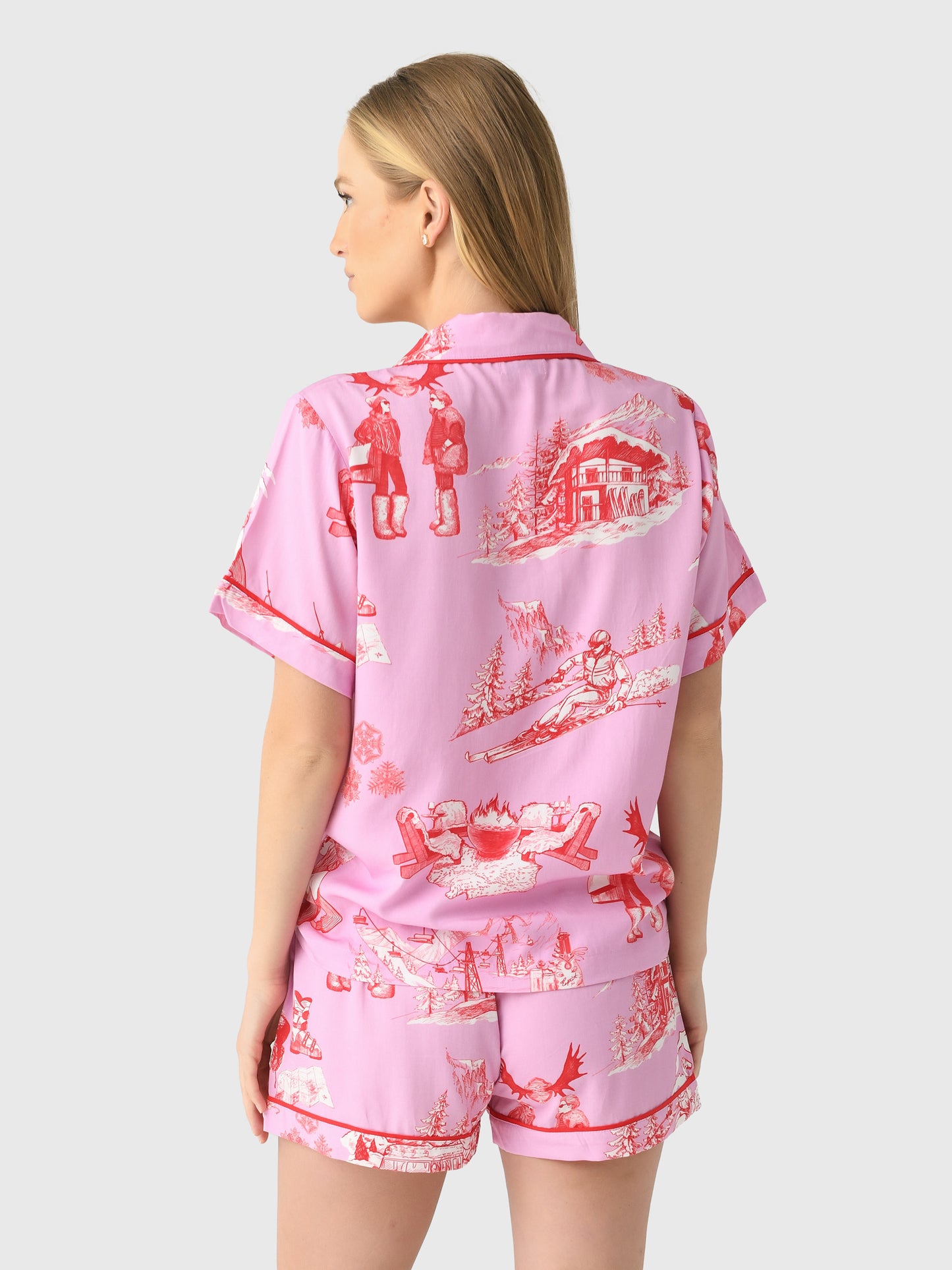 KK1798xLILACCRANBERRY-alt3