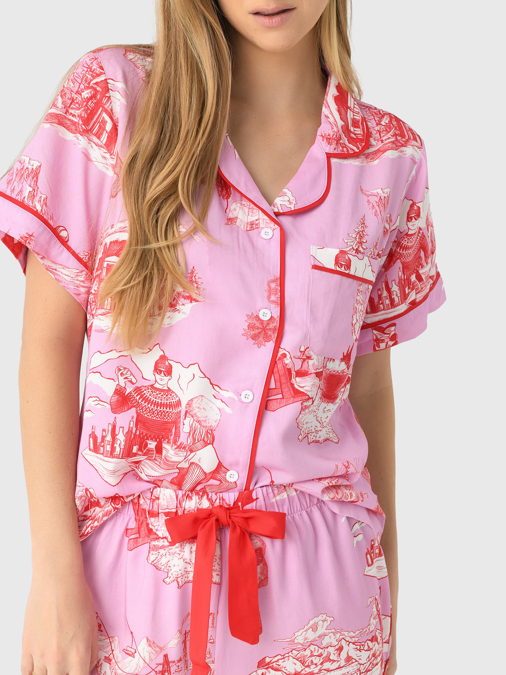 KK1798xLILACCRANBERRY-alt4