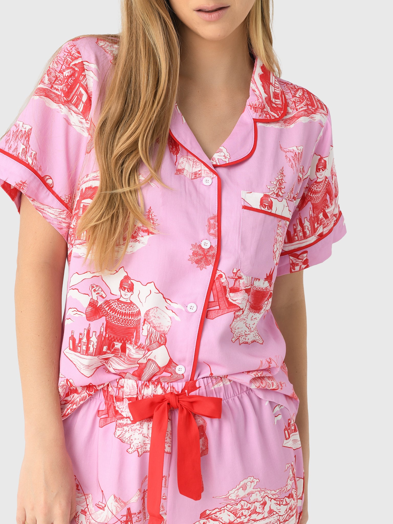 KK1798xLILACCRANBERRY-alt4