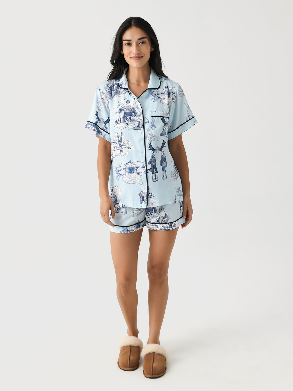 KK1824xLIGHTBLUENAVY-alt1