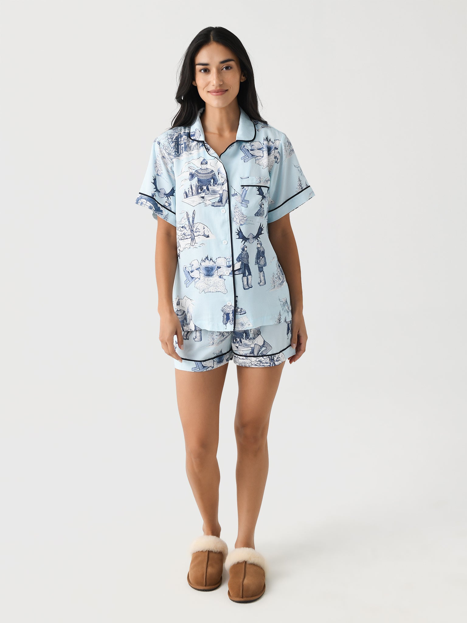 KK1824xLIGHTBLUENAVY-alt1