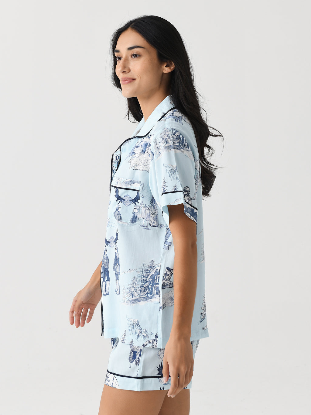 KK1824xLIGHTBLUENAVY-alt2