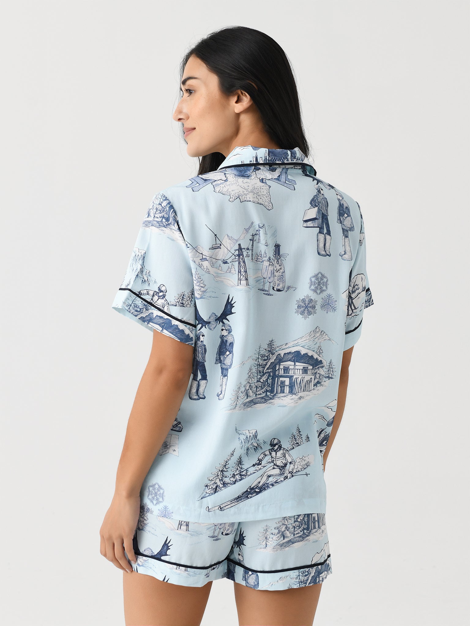 KK1824xLIGHTBLUENAVY-alt3