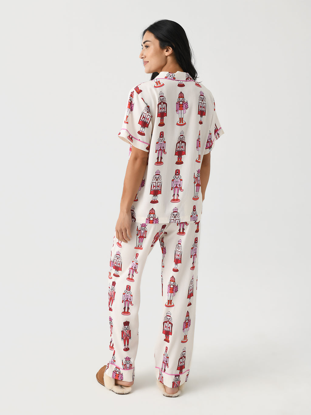 KK2015xPINK-alt2