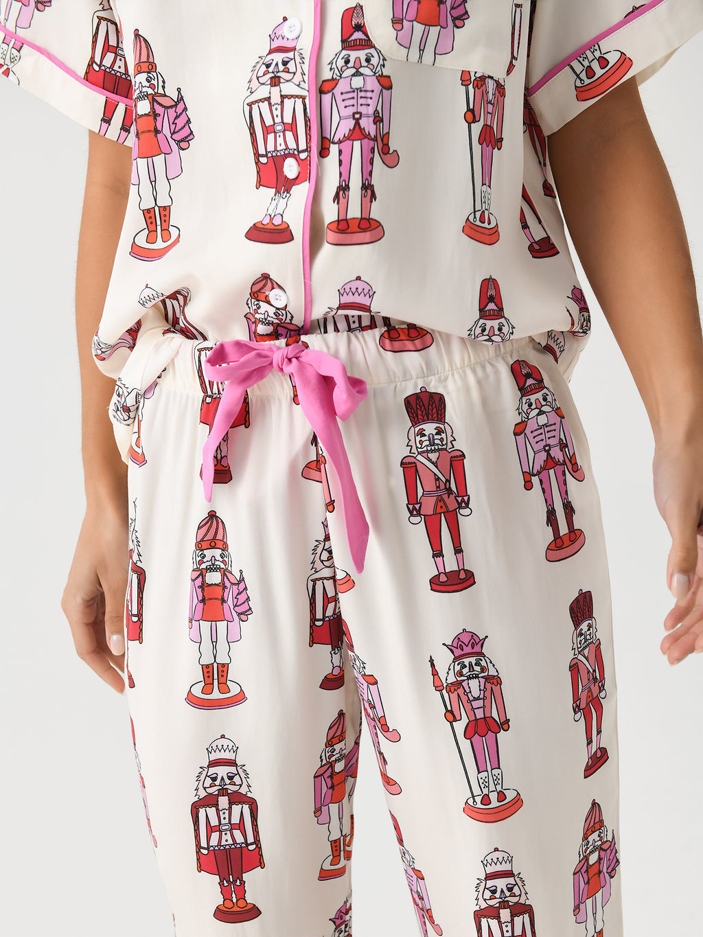 KK2015xPINK-alt3