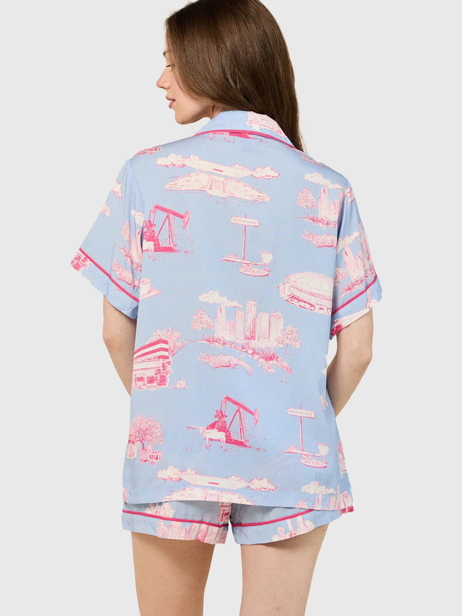KK2333xBLUEPINK-alt1
