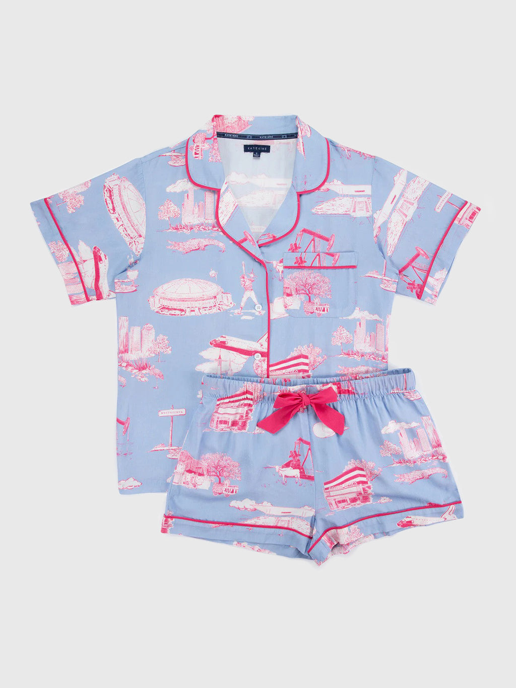 KK2333xBLUEPINK-alt2