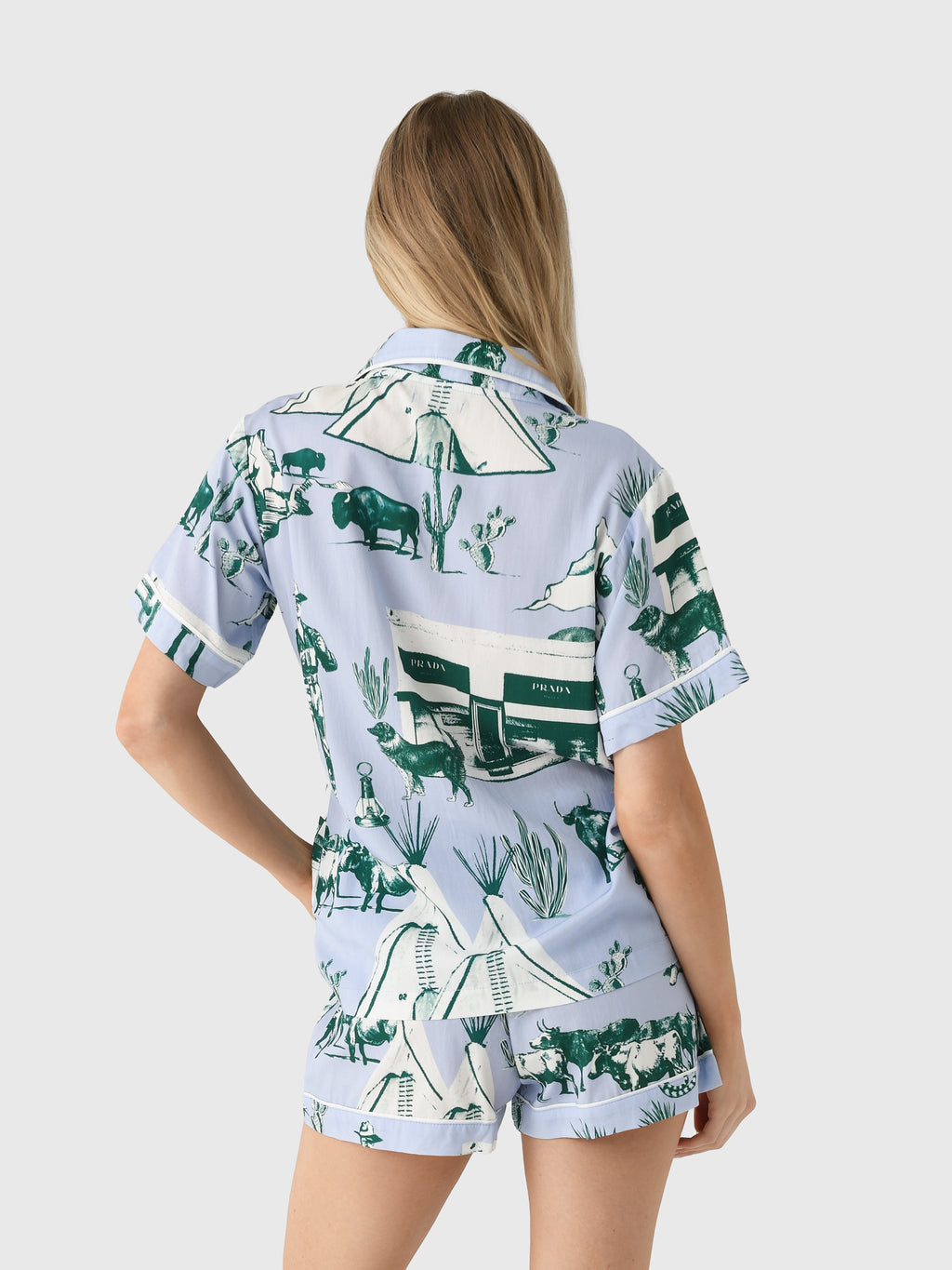 KK2339xBLUEHUNTER-alt2