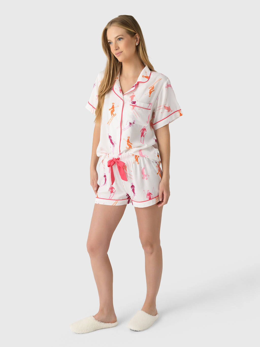 KK2349xORANGEPINK-alt1