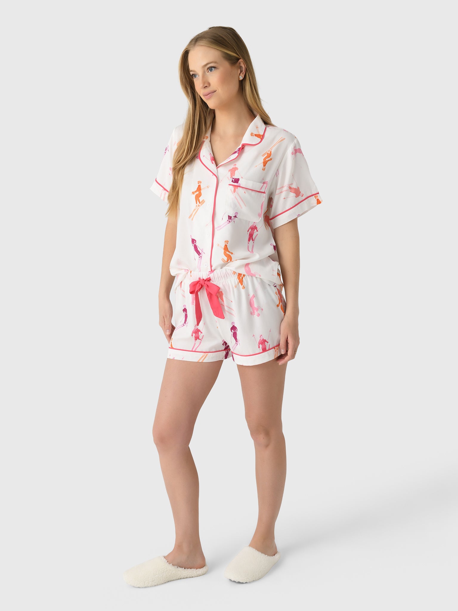 KK2349xORANGEPINK-alt1