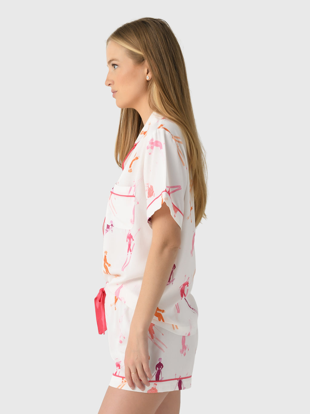 KK2349xORANGEPINK-alt2