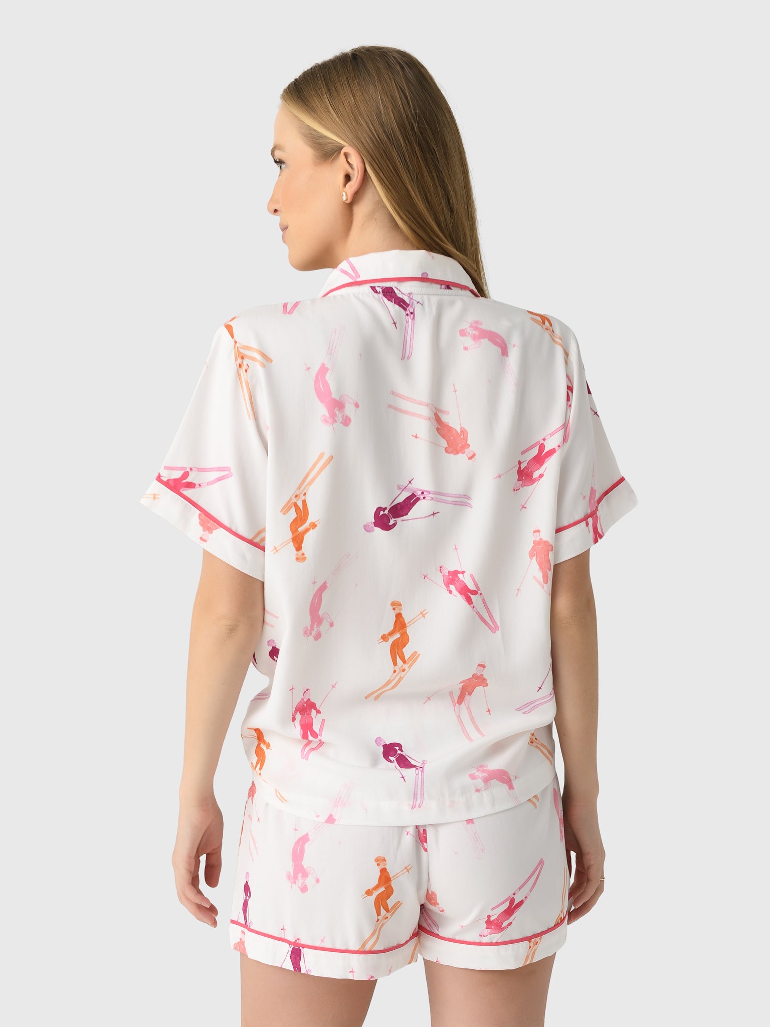 KK2349xORANGEPINK-alt3