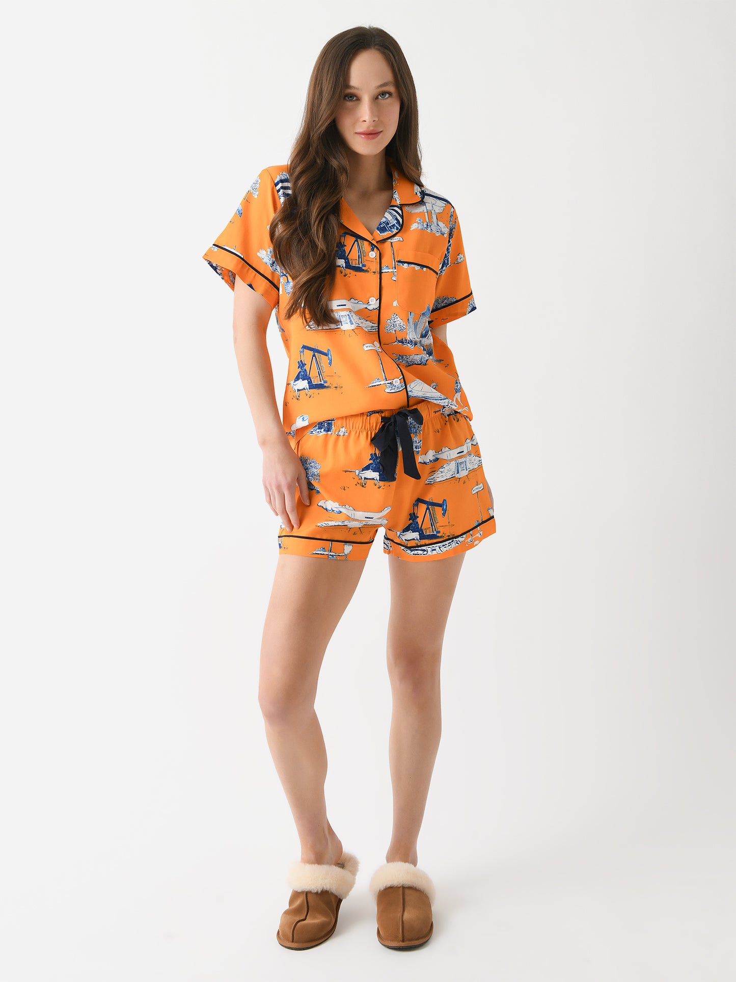 KK573xORANGENAVY-alt1