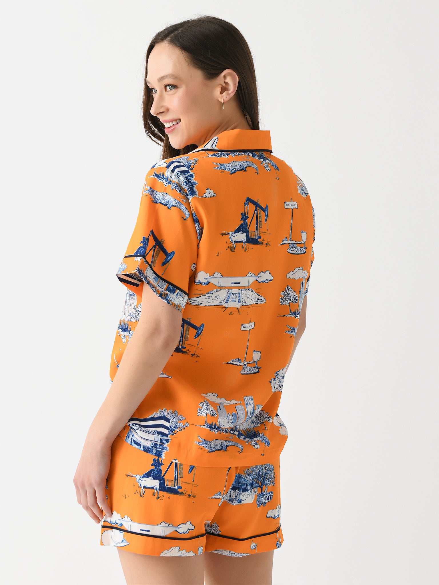 KK573xORANGENAVY-alt3