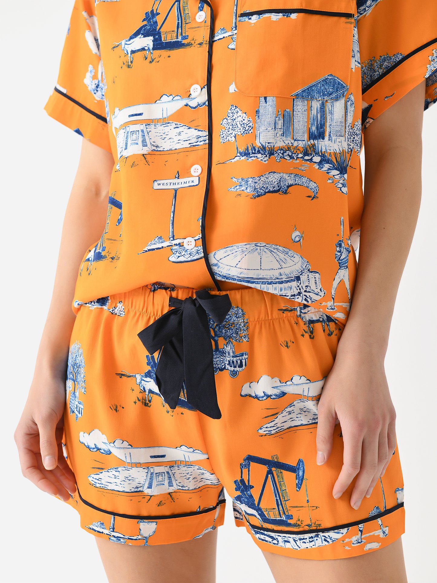 KK573xORANGENAVY-alt4