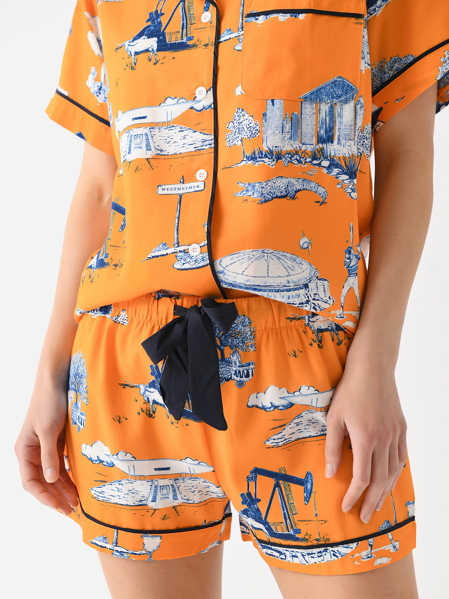 KK573xORANGENAVY-alt4