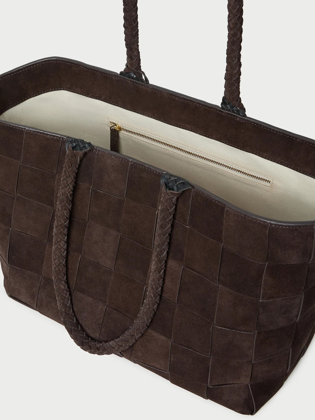 KLARA-WWS-TMOROxTMORO-alt2