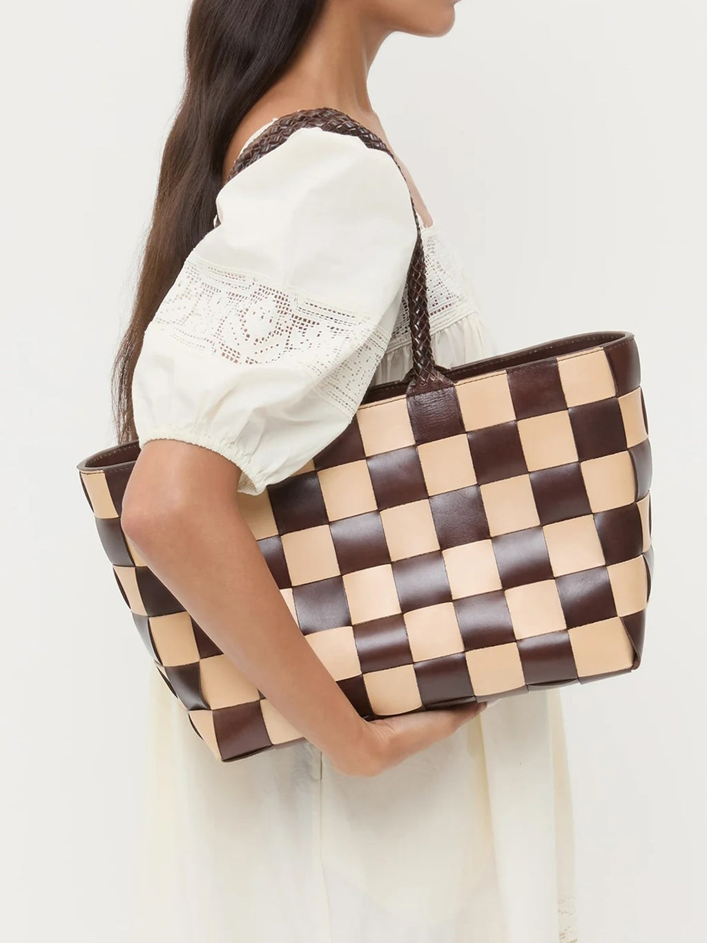 KLARA-WWVA-BRBTRxBROWNBUTTER-alt1